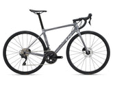 Liv Langma Advanced Disc 2 Pro Compact Road Bike